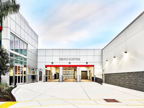 2021 Volkswagen Jetta SEL