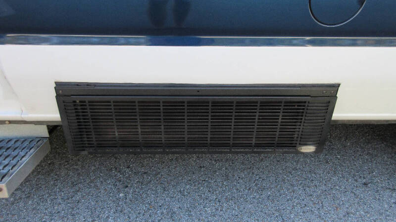 2013 Ford E-Series E-350 SD