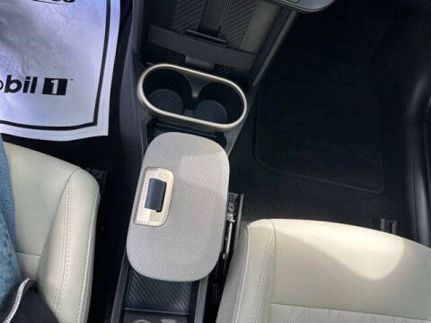 2025 MINI Hardtop 2 Door