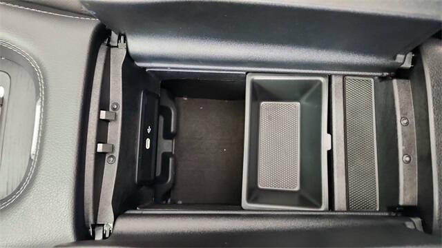 2025 Mercedes-Benz GLS GLS 450