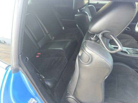 2016 Dodge Challenger R/T