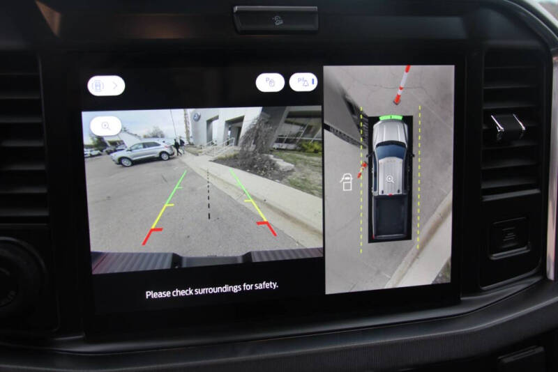 2026 Ford F-350 Super Duty