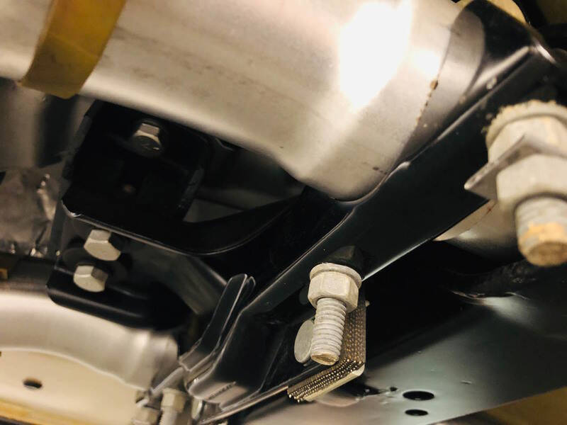 1963 Chevrolet Corvette