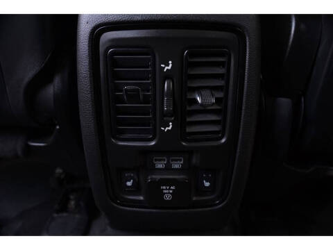 2023 Dodge Durango Pursuit