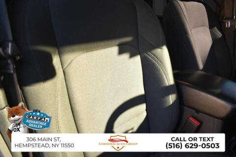 2022 Jeep Gladiator Willys