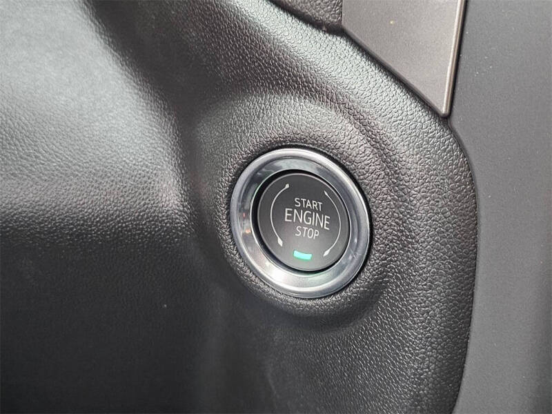 2026 Chevrolet Silverado 3500HD