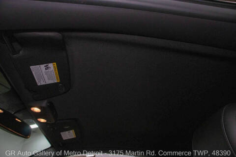 2014 Ford Shelby GT500