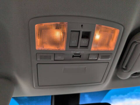 2010 Mazda CX-9 Touring