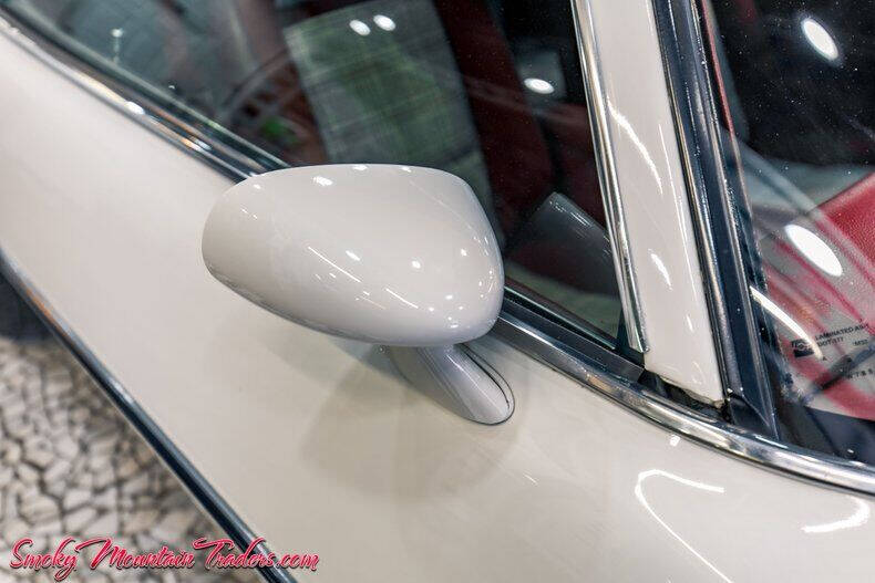 1978 Chevrolet Camaro