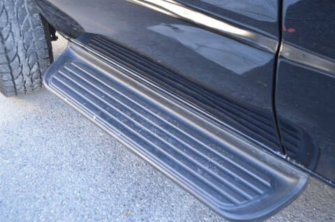 2009 Ford E-Series Wagon