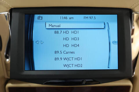 2015 Rolls-Royce Ghost