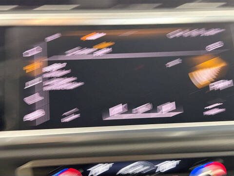 2025 Audi Q3 quattro S line Prem Plus 45 TFSI