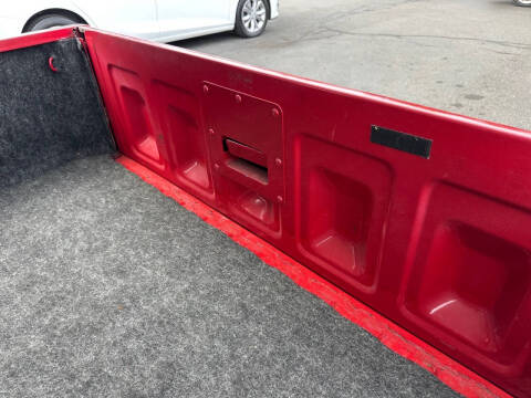 1982 GMC S-15
