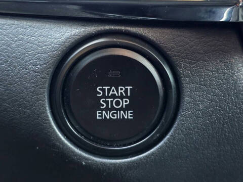 2021 Mazda CX-30 Preferred