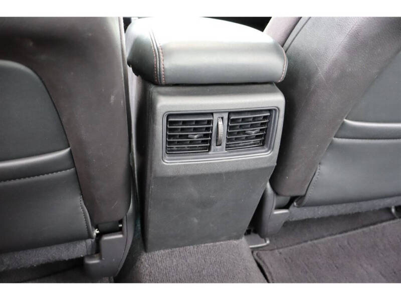 2014 Nissan Maxima