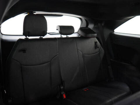 2025 Toyota Sienna