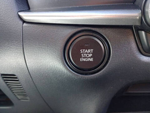 2022 Mazda CX-30 2.5 S Select