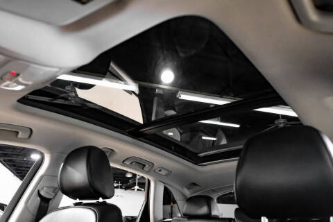 2017 Audi Q5 2.0T quattro Premium Plus