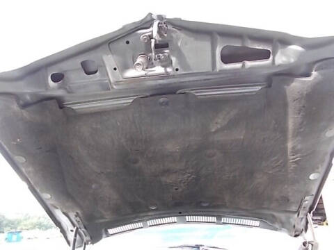 1974 Chevrolet Caprice