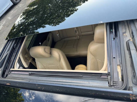2013 Hyundai Azera