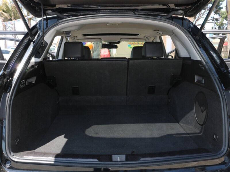 2016 Acura RDX w/AcuraWatch