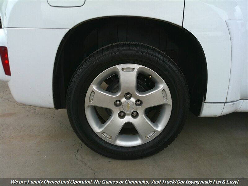 2006 Chevrolet HHR LT