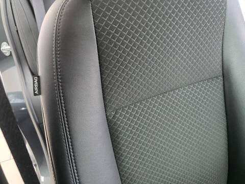 2017 Buick Encore Preferred II