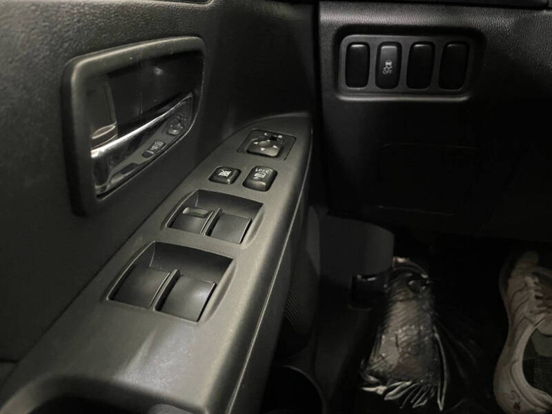 2017 Mitsubishi Outlander Sport 2.4 SE