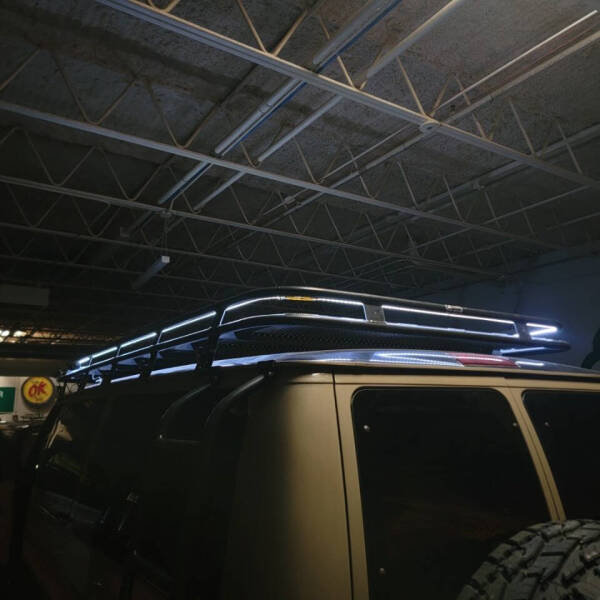 2001 Ford E-Series E-350 SD