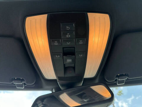 2015 Mercedes-Benz E-Class E 350