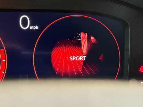 2026 Acura ADX