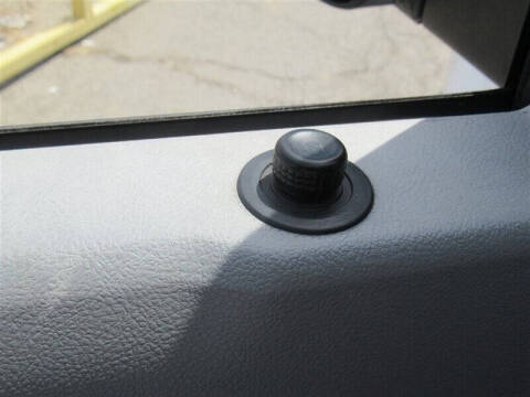 2013 Ford E-Series E-150