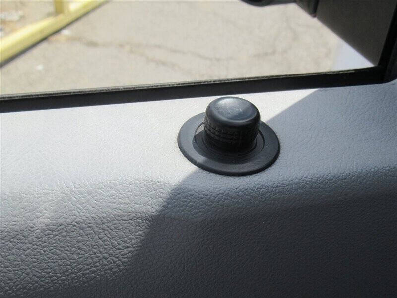 2013 Ford E-Series E-150