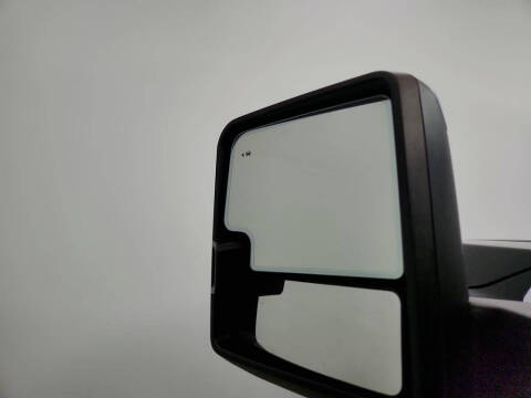 2021 GMC Sierra 3500HD