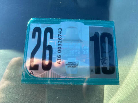 2019 Ford Transit 250