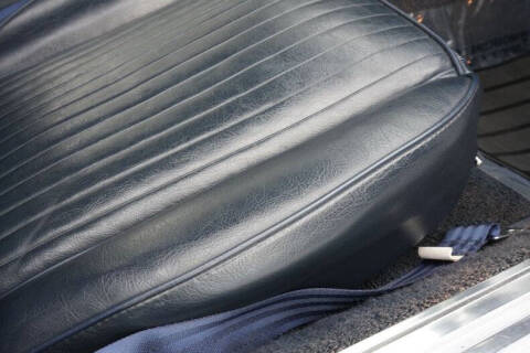 1963 Chevrolet Corvette