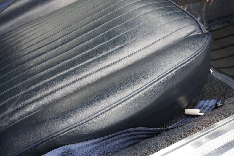 1963 Chevrolet Corvette