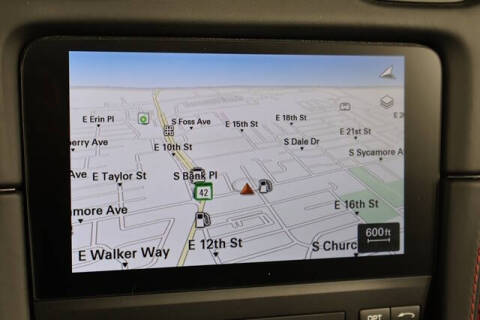 2025 Porsche 718 Boxster Spyder RS