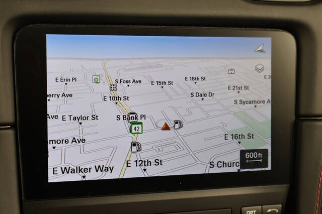 2025 Porsche 718 Boxster Spyder RS