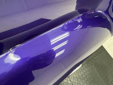 1948 Cadillac Series 62