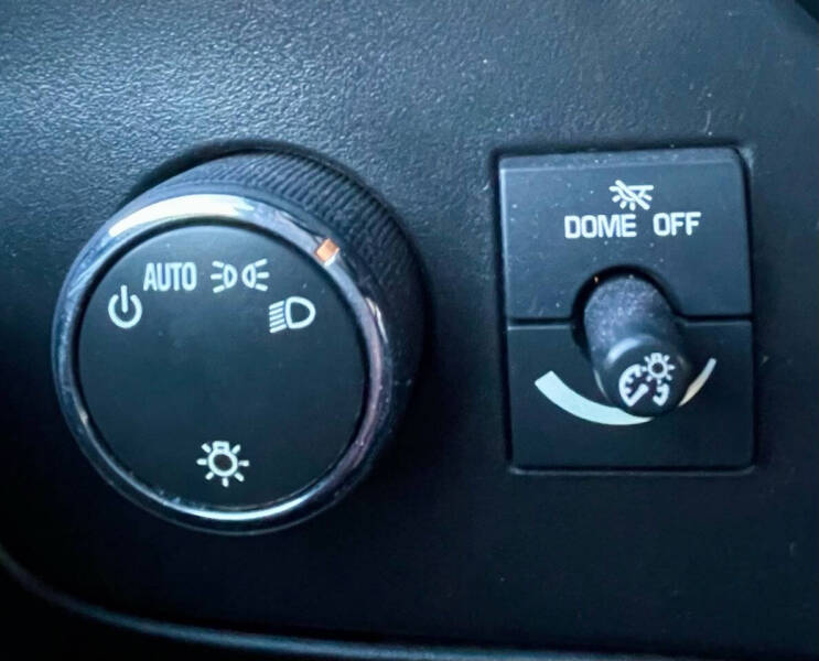 2018 GMC Savana 2500