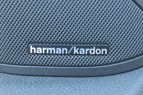 2011 Mercedes-Benz E-Class