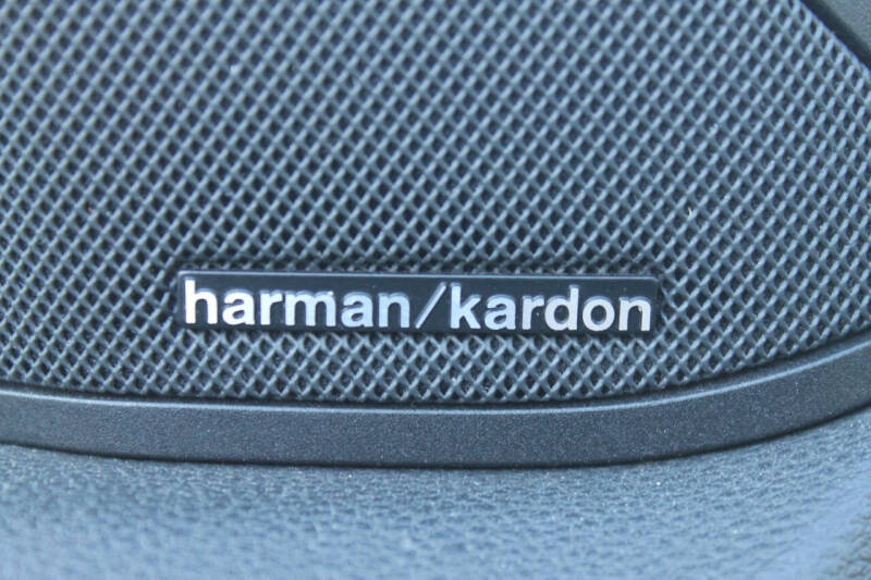 2011 Mercedes-Benz E-Class