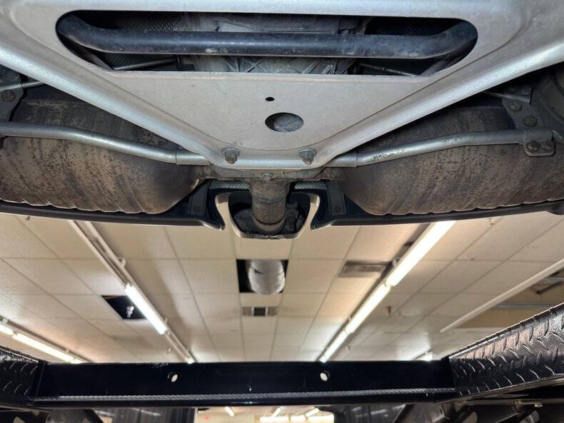 2007 Porsche Cayman S