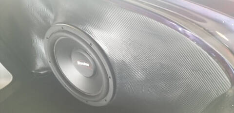 1964 Cadillac DeVille