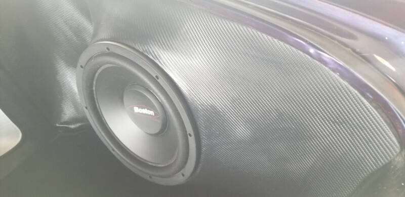 1964 Cadillac DeVille