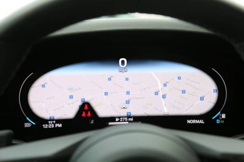 2025 Porsche 911 Carrera