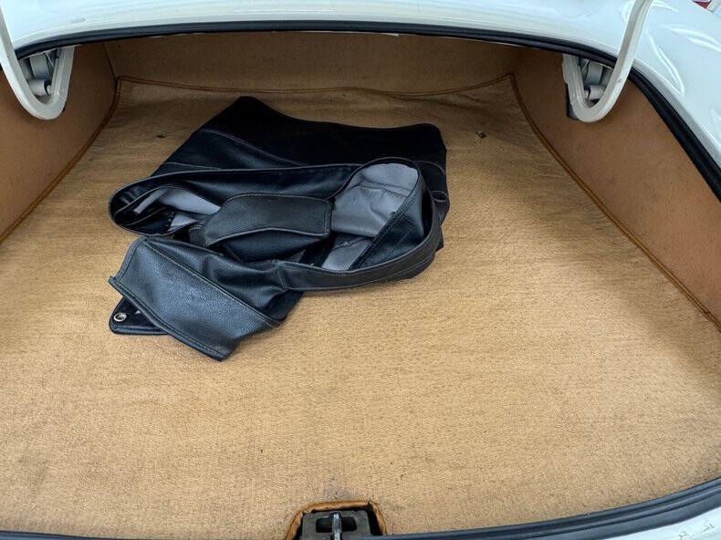 1974 Jaguar XK