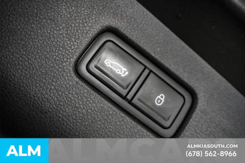 2023 Genesis GV70 2.5T Standard