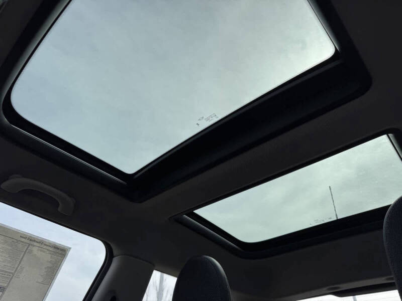 2025 MINI Hardtop 2 Door Cooper S